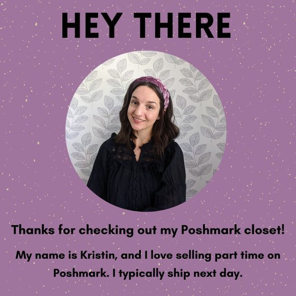 Vintage Gucci Logo Crossbody Bag Blue Small - Picture 16 of 16